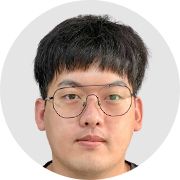 정비소 사장님 사진