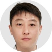 정비소 사장님 사진