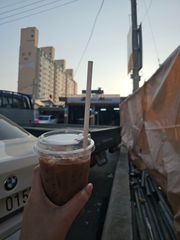 정비 후기 사진
