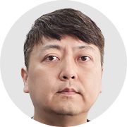 정비소 사장님 사진