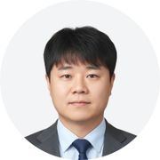 정비소 사장님 사진