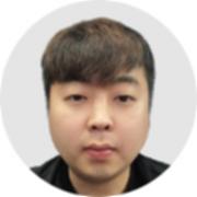 정비소 사장님 사진