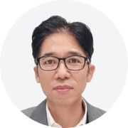 정비소 사장님 사진