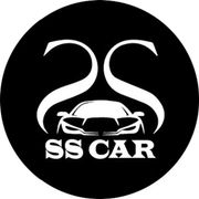 정비소 사장님 사진