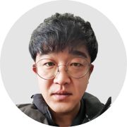 정비소 사장님 사진
