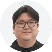 정비소 사장님 사진