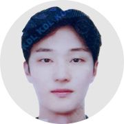 정비소 사장님 사진