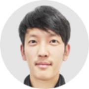 정비소 사장님 사진