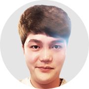 정비소 사장님 사진
