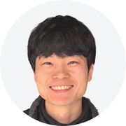 정비소 사장님 사진