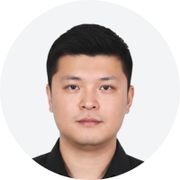 정비소 사장님 사진