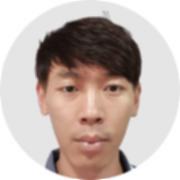 정비소 사장님 사진