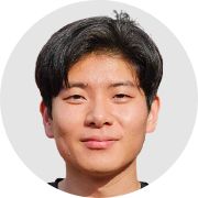 정비소 사장님 사진