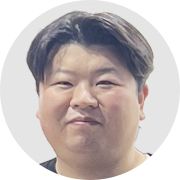 정비소 사장님 사진