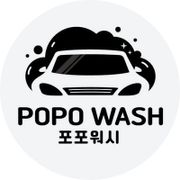 정비소 사장님 사진