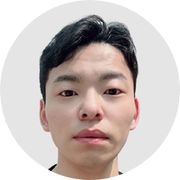 정비소 사장님 사진