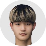 정비소 사장님 사진