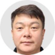정비소 사장님 사진