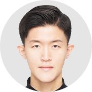 정비소 사장님 사진