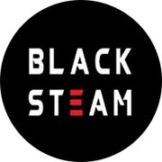 정비소 사장님 사진