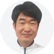 정비소 사장님 사진