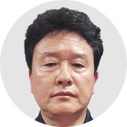 정비소 사장님 사진