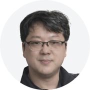 정비소 사장님 사진