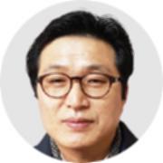 정비소 사장님 사진